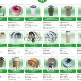 Made in China Oil Separator for Kobelco for Hitachi for Mitsuiseiki thumbnail-3