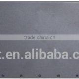 HUAWEI NetEngine40E Series Universal Service Routers NE40E-X3 DC thumbnail-5