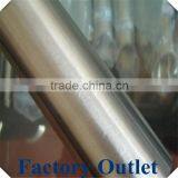 304L Stainless Steel Seamless Pipe Tube Heat Exchanger thumbnail-3