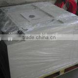 48KG Industrial Humidifier,high Capacity Ultrasonic Humidifier,big Size Air Cooling Humidifier thumbnail-4