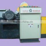 Plywood Machine thumbnail-1