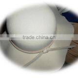 Newly Best Choice Felt Japanese Women Hat thumbnail-5