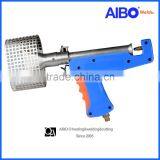 Heat Shrink Gun American Type