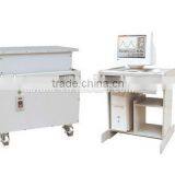 Mechanical Vibration Test Machine for Producst Reliability Test thumbnail-3
