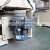 Rigiditt Frame Machine OCP-45 Model c Type Pneumatic Punching Machine thumbnail-3