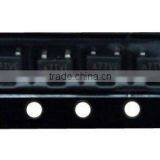 Transistors SI2307DS