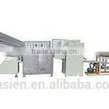 Factory Price Lollipop Machines With CE Certificate thumbnail-4