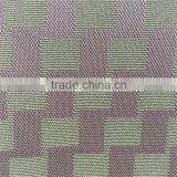 TPU Coated 210D Nylon Oxford Fabric for Waterproof Phone Ipad/600d Pvc Coated Polyester Fabric/Fabric For Tent Fabric thumbnail-2