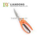2014 Hot Sell Chicken Bone Kitchen Scissors thumbnail-1