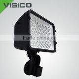 Hotselling Led Video Camera Light With 120pcs Led Travor LD-120 Video Camera Light thumbnail-1