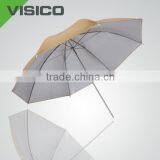 Photography Umbrella Studio Photo Photography Shooting Transparent Umbrella thumbnail-1