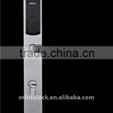 Europe Standard Mortise Hotel Room Lock,hotel Room Lock,