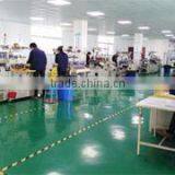 Kunshan Yuli Electronic Materials Co., Ltd. company overview - view 2 thumbnail