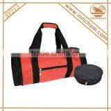Cheap Price Foldable Polo Travel Bag thumbnail-1