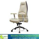 China Made Hot Sell Luxury Executive Chair thumbnail-1
