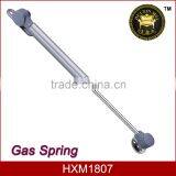 Stable Quality Chinese Hot Sale Gas Spring HXM1807 thumbnail-1