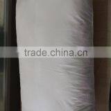 Health Bamboo Pillow thumbnail-4