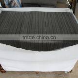 Basalt Stone Black Basalt Basalt Rock for Sale thumbnail-2