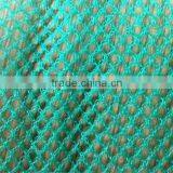 Africa UV Protection Fish Cage Farming PE Net thumbnail-1