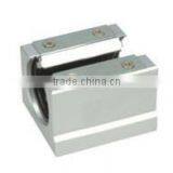 SBR10UU Linear Block Bearing