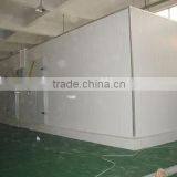 Deep Temperature Cold Room Refrigeration Unit For Sale