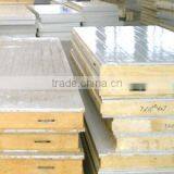 Used Cold Room Unites With Simple Installation thumbnail-6