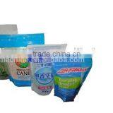 KEDI CE Passed Pet Food Granular Bag-given Packing Machine Unit thumbnail-3