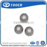 Supply 40Mm Carbide Balls thumbnail-4