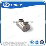 Multifunctional Cemented Carbide Dies Tungsten Carbide Moulds thumbnail-6