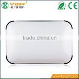 40W SMD5730 CE RoHS Approval Cool White Kitchen Room Dinning Room Apple Absorb Dome Light Ceiling LED Light
