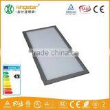 CE Certified Flat Waterproof Custom Size Led Panel 120x60 Led Panel Lights Best Quality in China