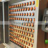2015 New Arrival Landwell Metal Key Cabinet Made in China thumbnail-2