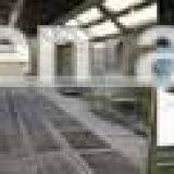 Electric Car Assemble Line for Sale thumbnail-5