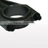 Connecting Rod for CHANA Benni Car Auto Spare Parts in China thumbnail-5