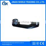 Motorcycle Scooter Body Parts Starting Lever thumbnail-6