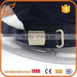 Wholesale Cheap 3D Embroidery Baseball Cap Custom Promotion Sport Drink Bottle Caps thumbnail-6