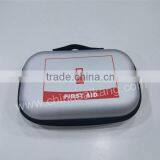 China Manufacturer Detachable Mini First Aid Kit thumbnail-2