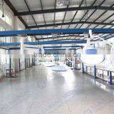 Medical Appliances Used Hospital Equipment thumbnail-5