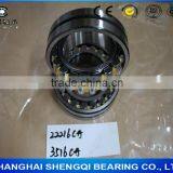 Sealigning Roller Bearinglf 22216CA/W33 22216CC/W33 22216MB/W33 22216E1/W33 22216M/W33 thumbnail-6
