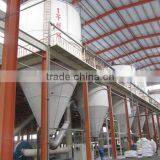 Water Repellent/silane Based Hydrophobic Agent-white Powder thumbnail-2