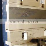 Goose Neck Mould/ Press Brake Goose Neck Die/bending Tooling thumbnail-3