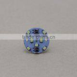 Amusement Led E14 60v for Amusement Park Ride thumbnail-2