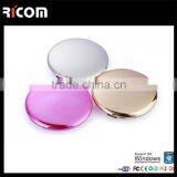 2015 New Design High Quality Mirror Style Portable Power Bank PB331A