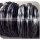 ASTM,GB Standard and Copper Coated Type ms wire rod