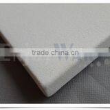 far infrared heating panel