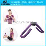 Chest Fitness Exercise Machine Thigh Master Muscle Toner Leg Arm Exercise Machine thumbnail-2