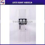 Anti Riot Shield