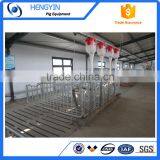 Poultry Farming Equipment for Pig thumbnail-6