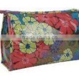 ZN0058-2 make up bag bag cosmetic bag pvc cosmetics bag