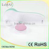 Facial Cleansing Brush Manufacturers Beauty Face Mask Cleanser thumbnail-3